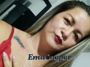 EmaCooper