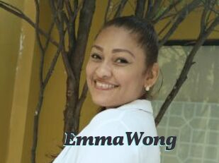 EmmaWong