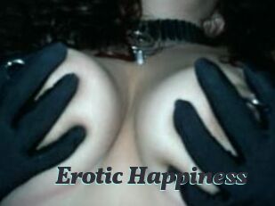 Erotic_Happiness