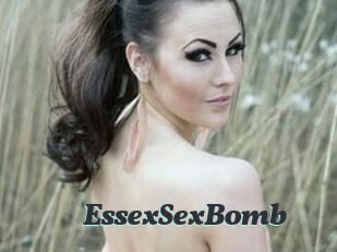 EssexSexBomb