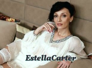 EstellaCarter