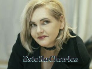 EstellaCharles