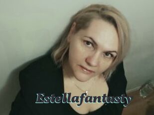 Estellafantasty