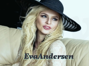 EvaAndersen