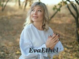 EvaEthel