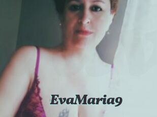 EvaMaria9