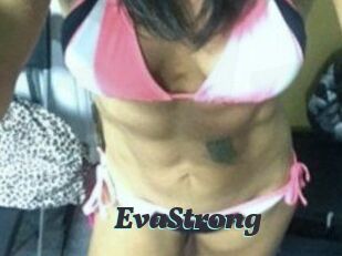 EvaStrong