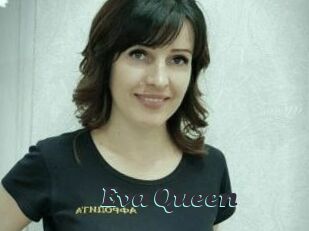 Eva_Queen