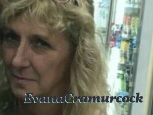 Evana_Cramurcock