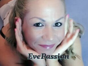 EvePassion