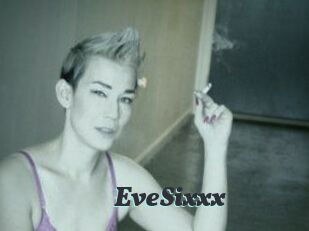 EveSixxx