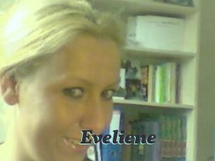 Eveliene