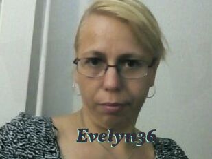 Evelyn36