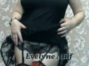 Evelyne_Milf