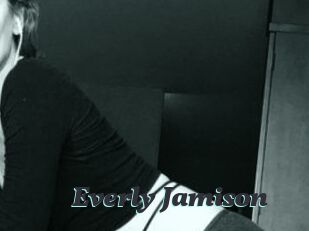 Everly_Jamison