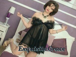 ExquisiteGrace