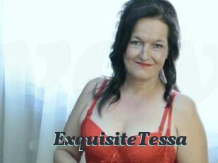 ExquisiteTessa