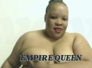 _EMPIRE_QUEEN_