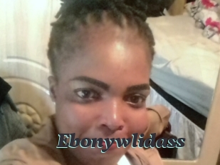 Ebonywlidass