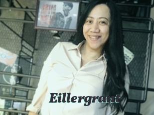 Eillergrant