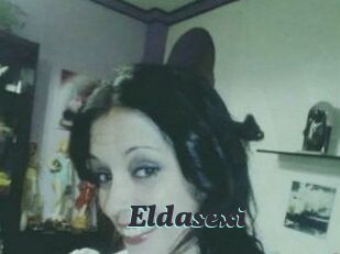 Eldasexi