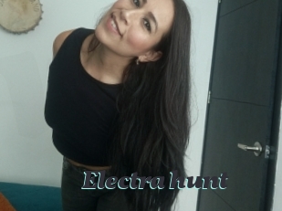 Electra_hunt