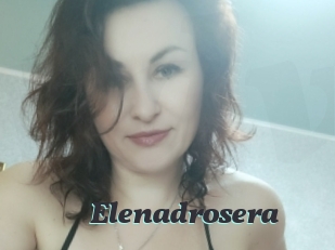 Elenadrosera