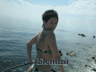 Elenaza