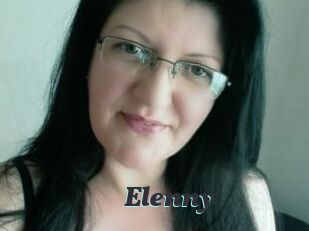 Elenny