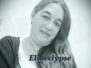 Eliaeclypse