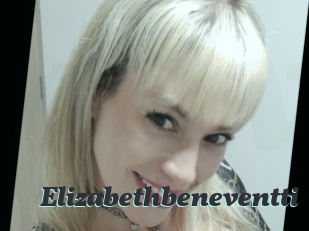 Elizabethbeneventti