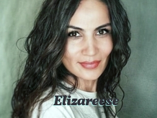 Elizareese