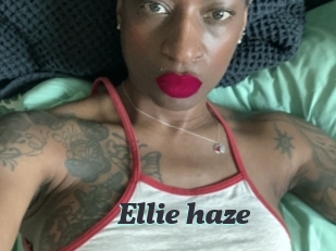 Ellie_haze