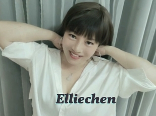 Elliechen