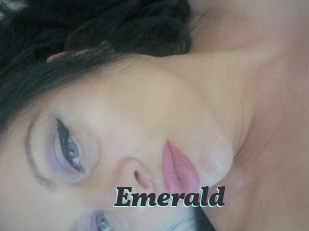 Emerald