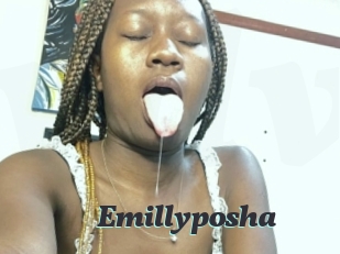 Emillyposha