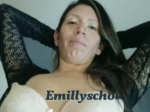 Emillyschot