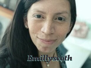 Emillyscoth