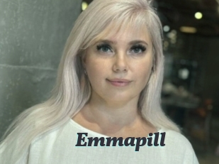 Emmapill