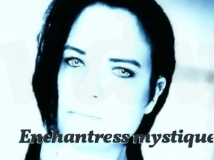 Enchantress_mystique