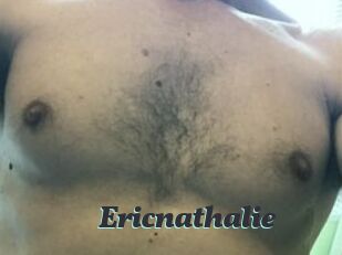 Ericnathalie