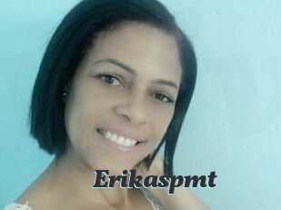 Erikaspmt