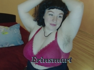 Erinsmart