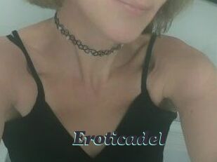 Eroticadel