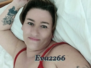 Eva2266