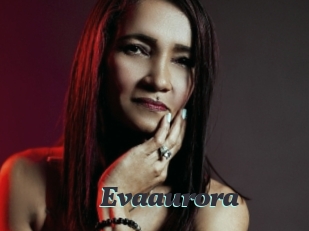 Evaaurora