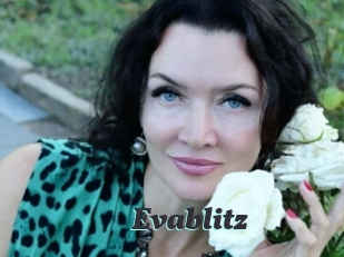 Evablitz