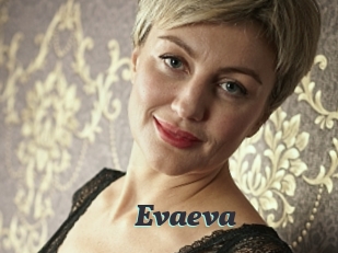 Evaeva