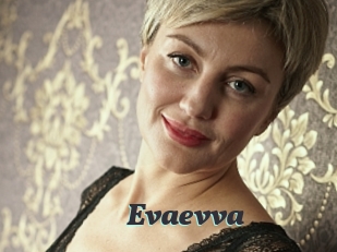 Evaevva