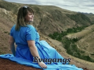 Evagangs